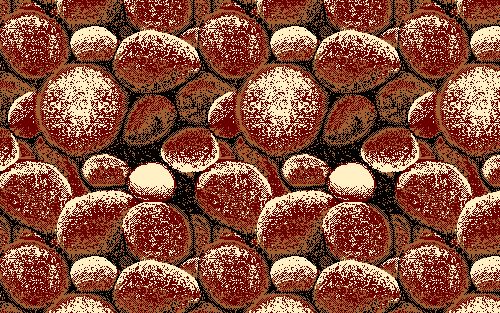 9543