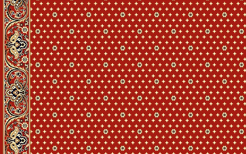 5820