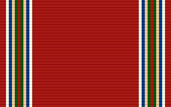 543