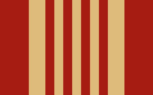 544