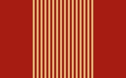 551
