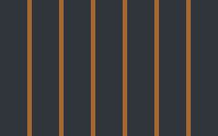 553