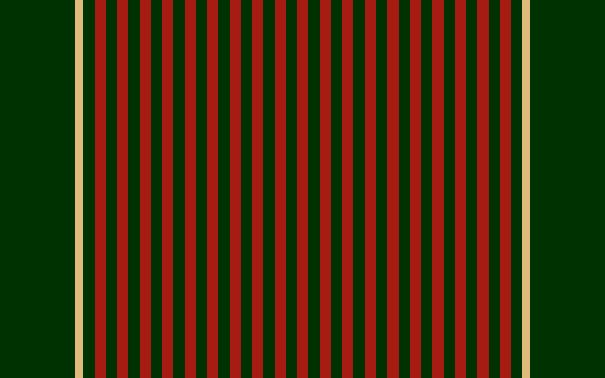 554