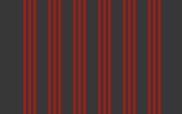 556