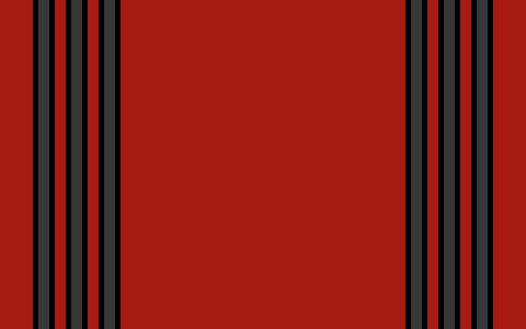 558
