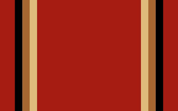 559