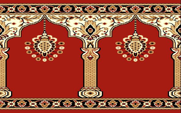 JANAMAZ
