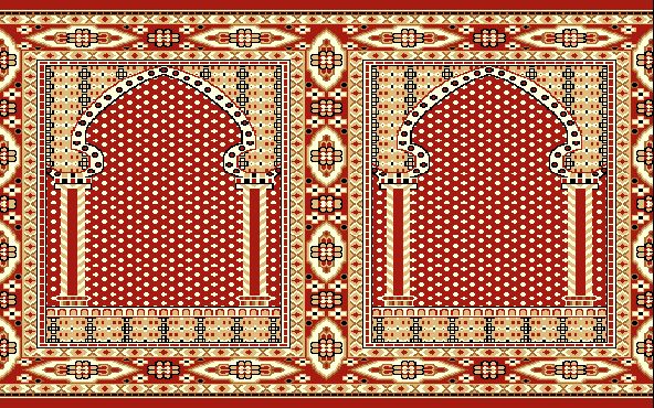 JANAMAZ