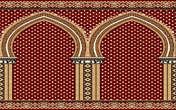 JANAMAZ