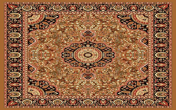 KASHMIR SERIES