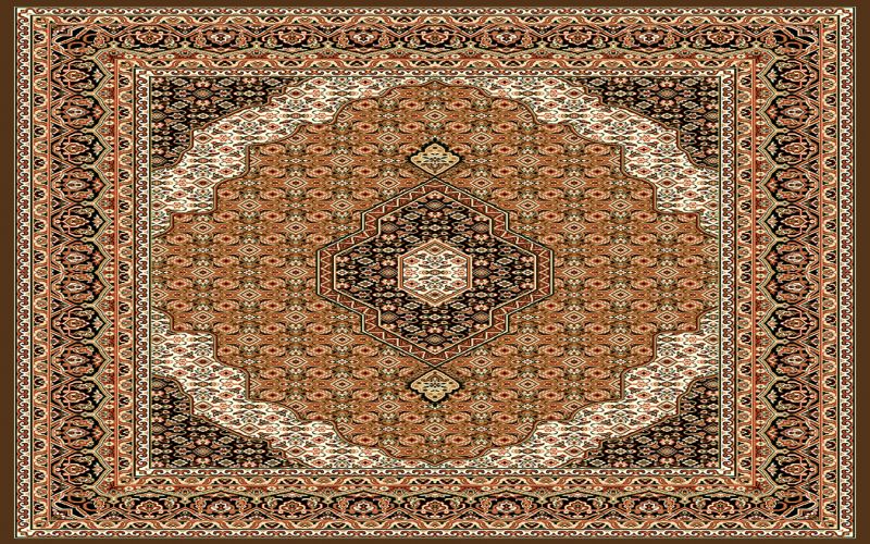KASHMIR SERIES