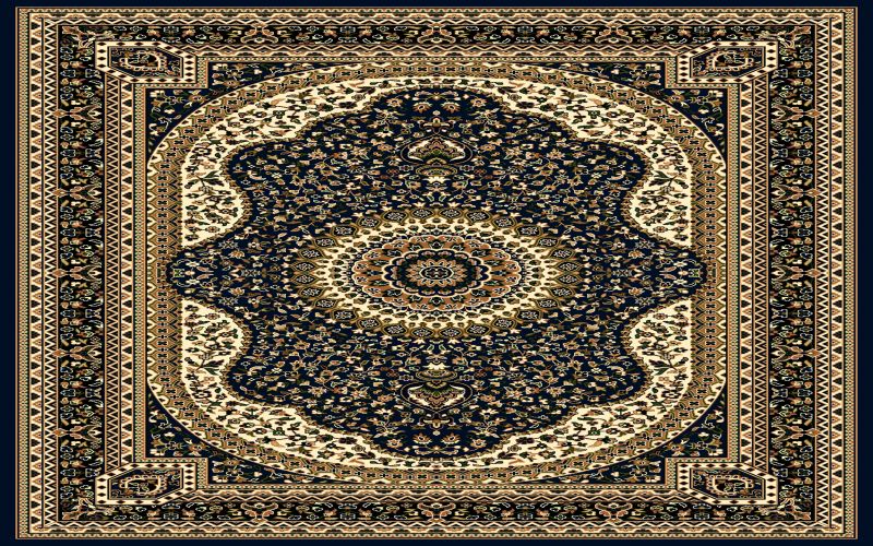 KASHMIR SERIES