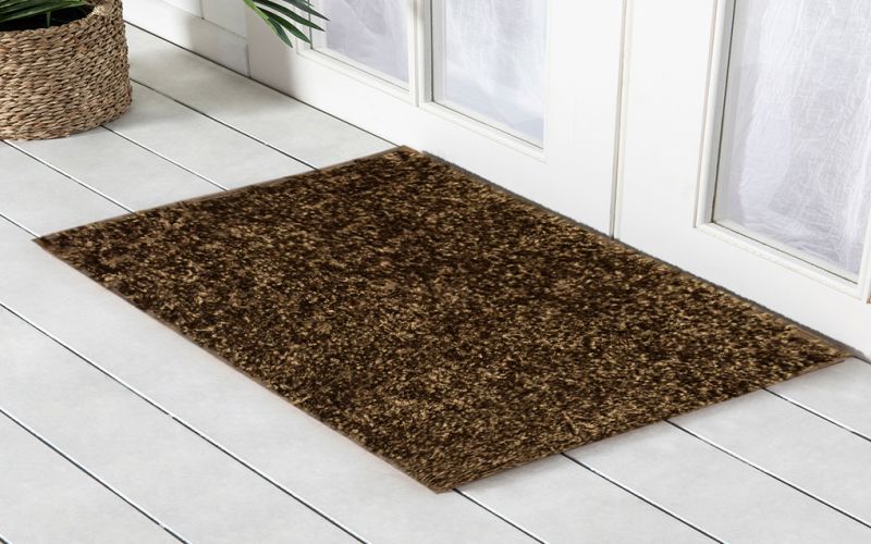 MATS AND RUGS