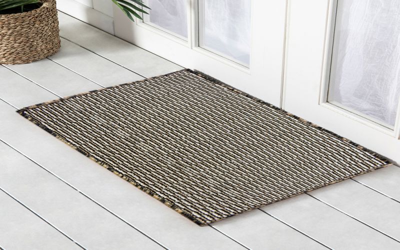 MATS AND ROLLS