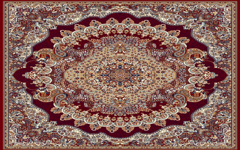 KASHMIR SERIES